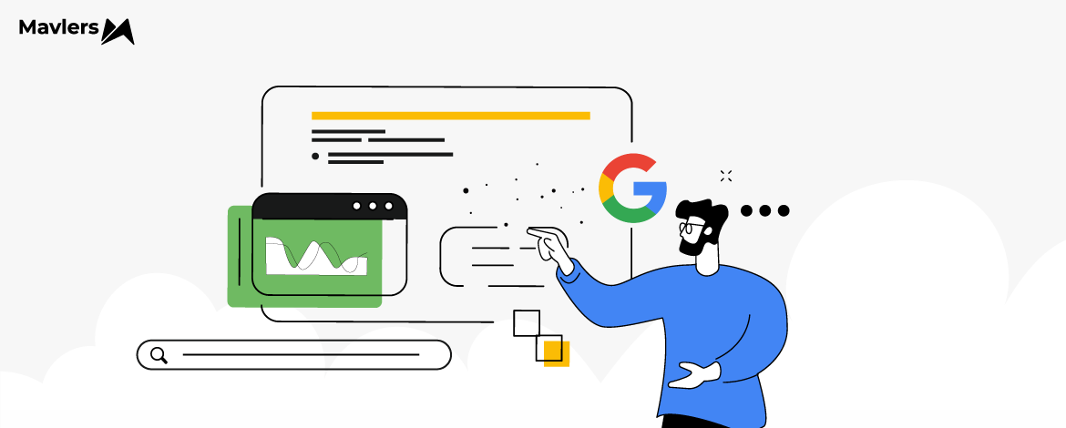 AI Impact on Google Advertisers