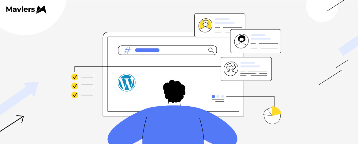 Hire a WordPress developer