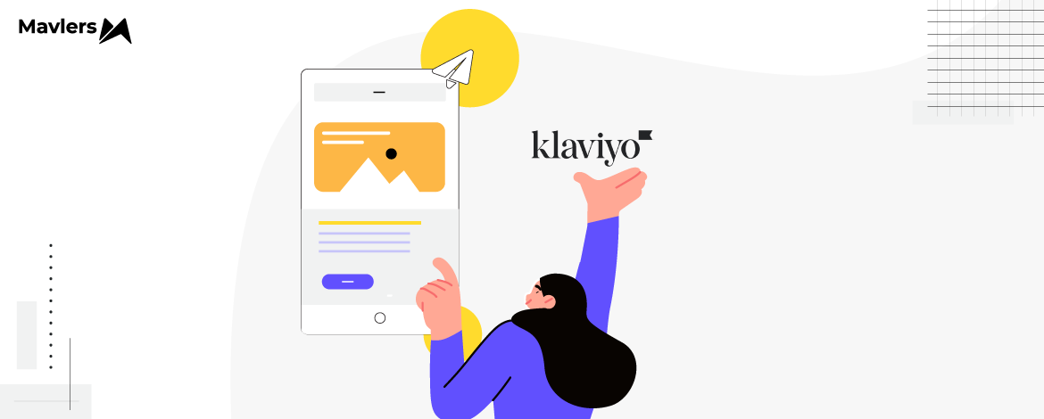 Klaviyo Deliverability Best Practices