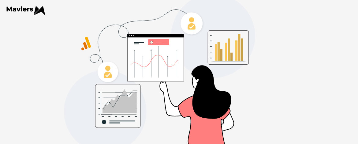 offline conversion tracking