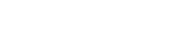 SAAS