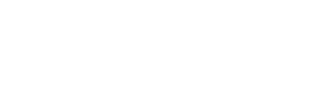 museum network logo