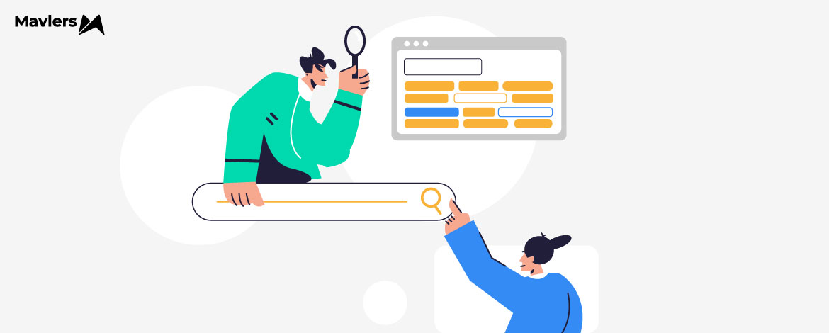 Long tail keywords
