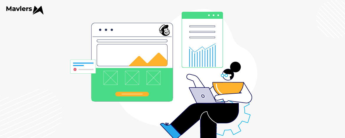 Mailchimp Classic Automation Is Retiring