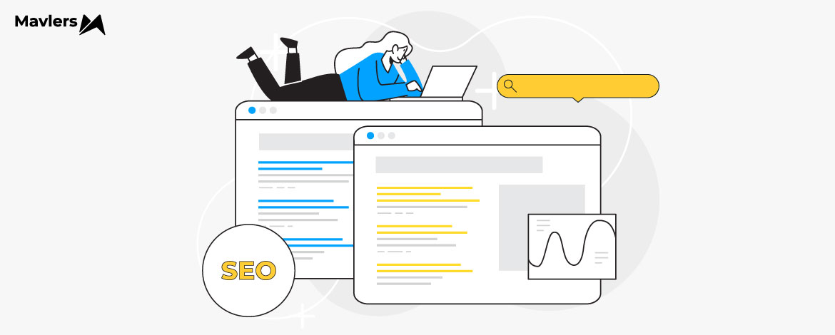 Strategies to Manage Duplicate Content Issues in SEO