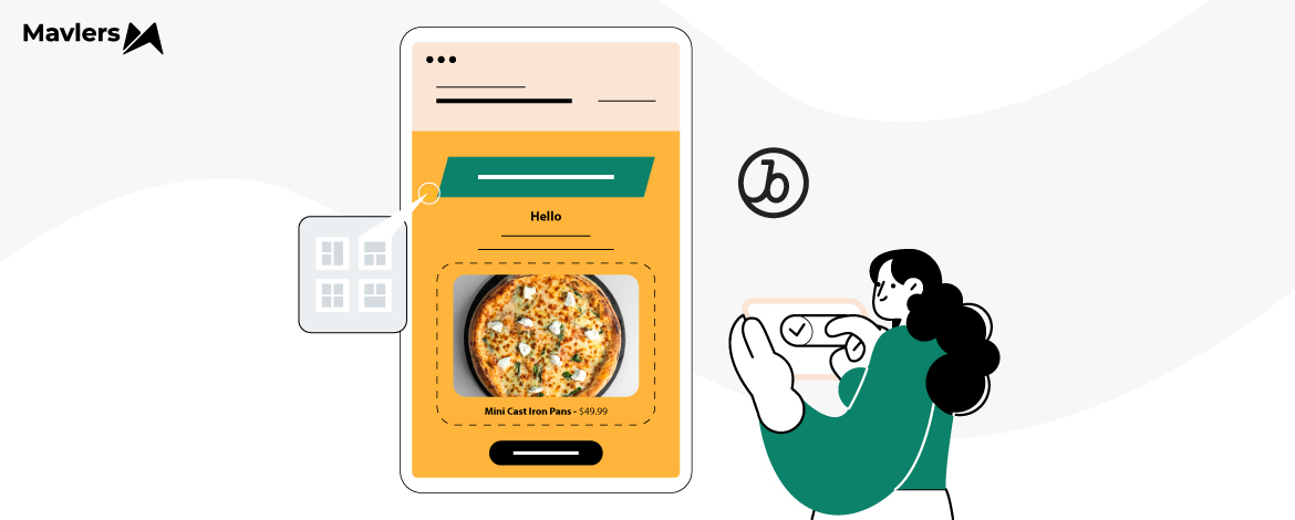 7 Braze Features for Simplicity & Impact