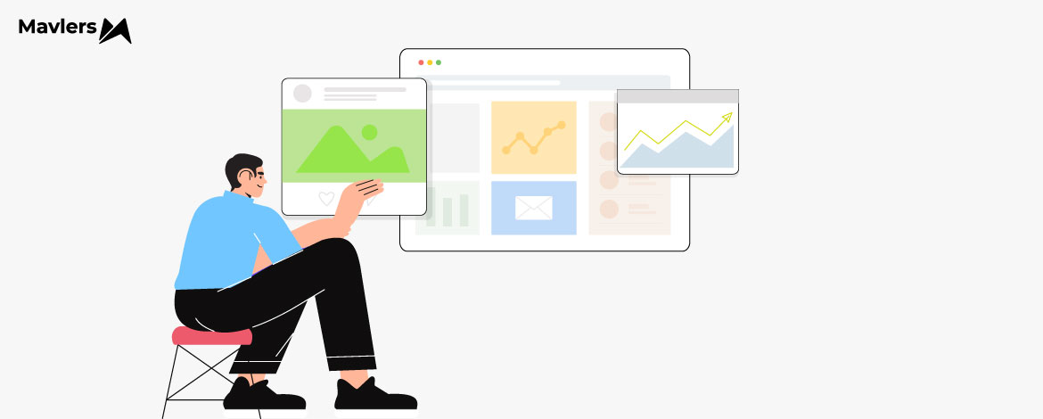Marketing Automation Best Practices