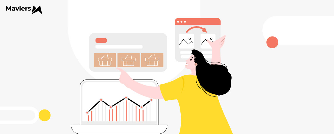 Marketing Orchestration benefits and challenges