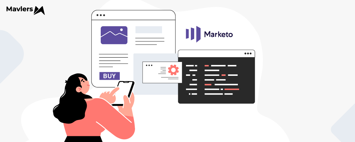 Velocity Scripting in Marketo