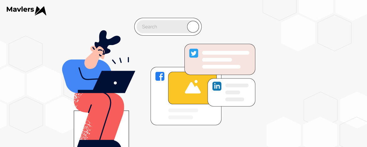 ppc automation tools