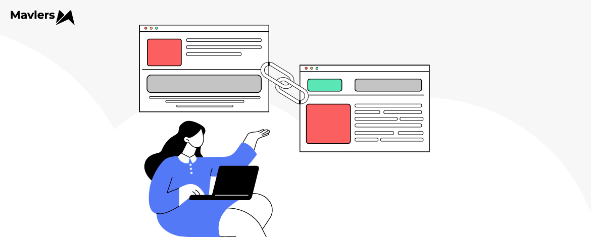 competitor backlink analysis