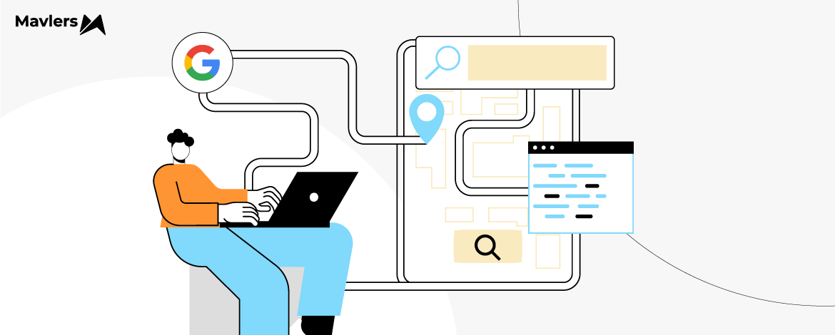 Local SEO Steps to Rank Higher