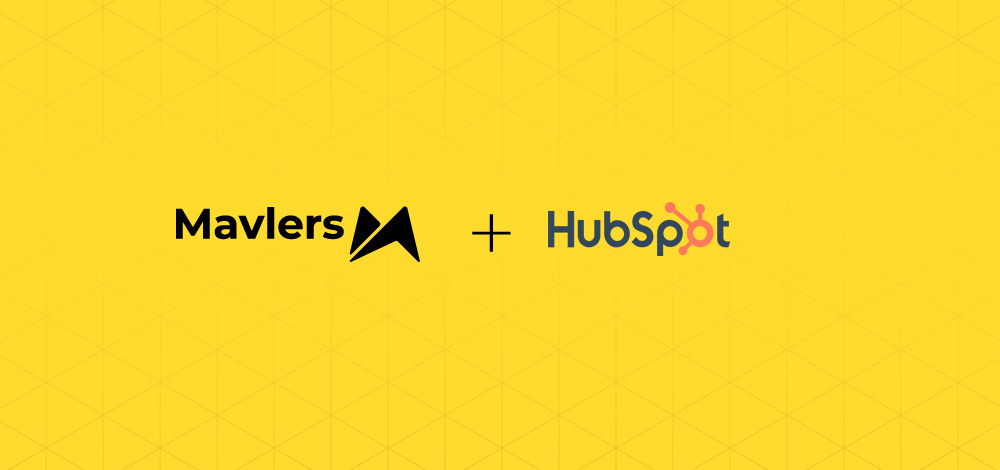 HubSpot's Micro-Internship Program