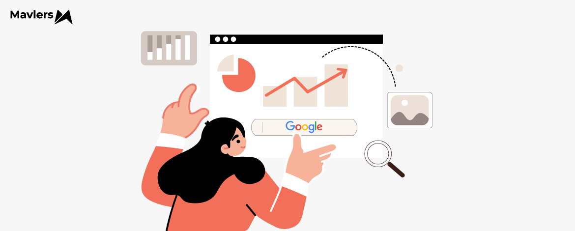 Google's AI Overviews and AI mode