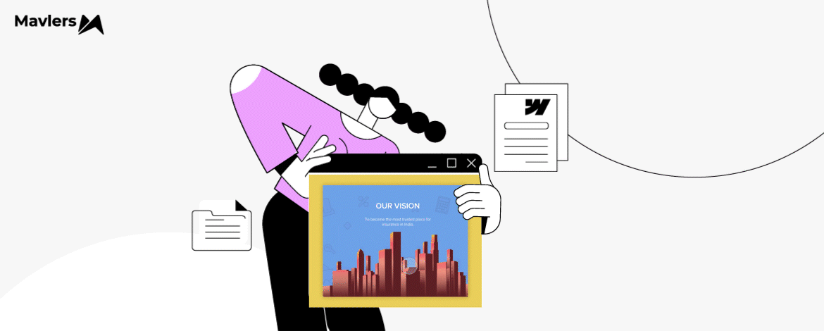 Webflow’s new animation interface