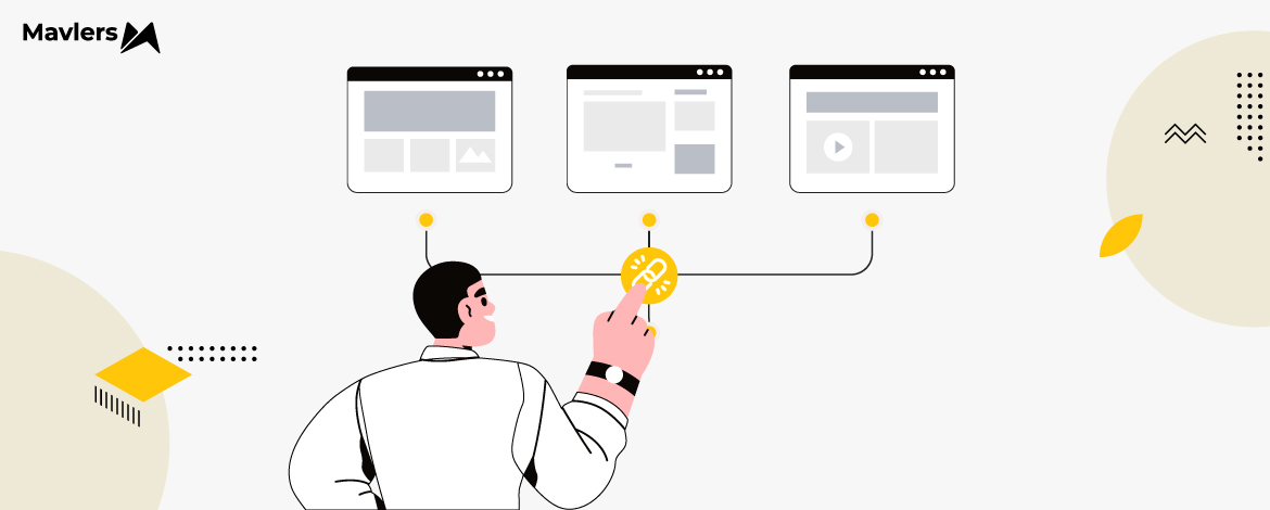 Niche Relevance and Authority in link building