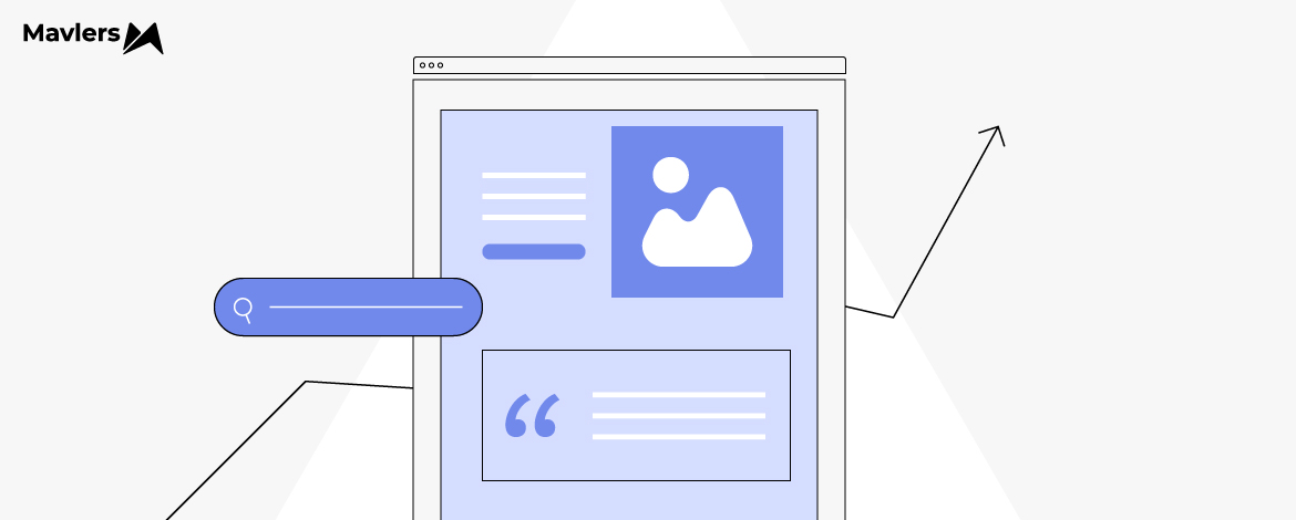 On-Page SaaS SEO