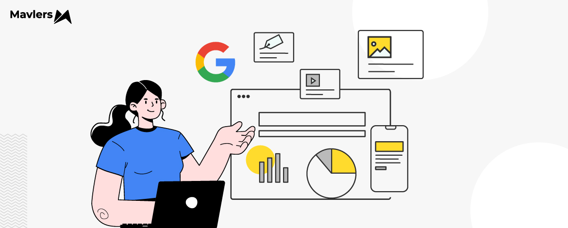 improve ad performance