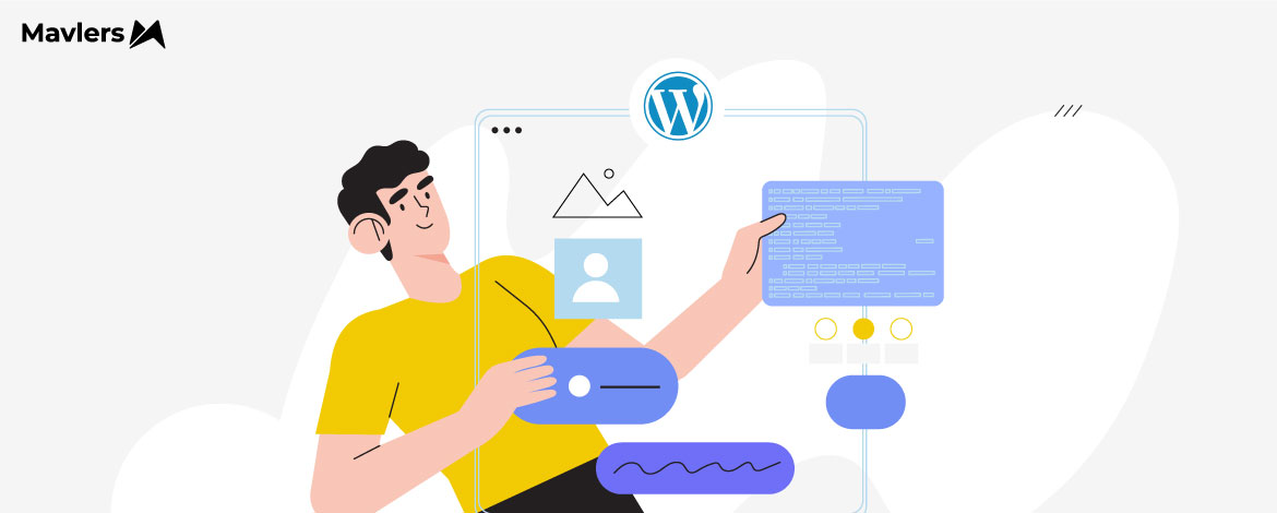 Technical Hacks to Optimize Your WordPress Website Experience