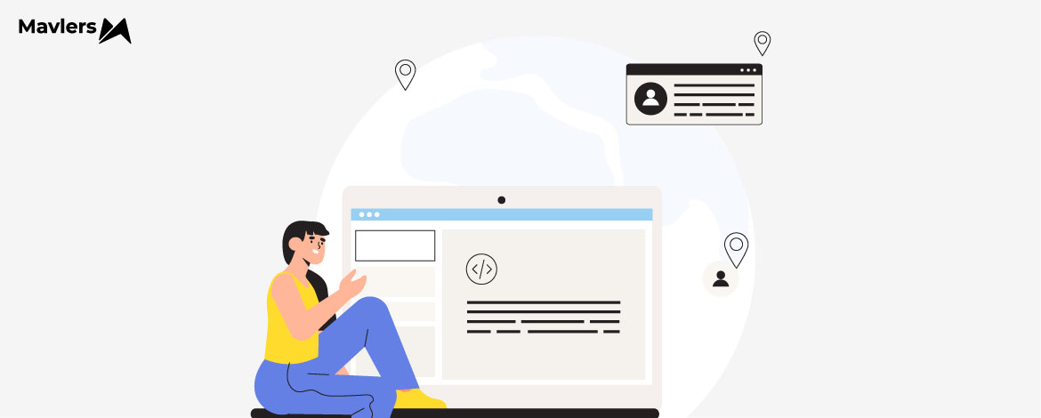 outsource web development