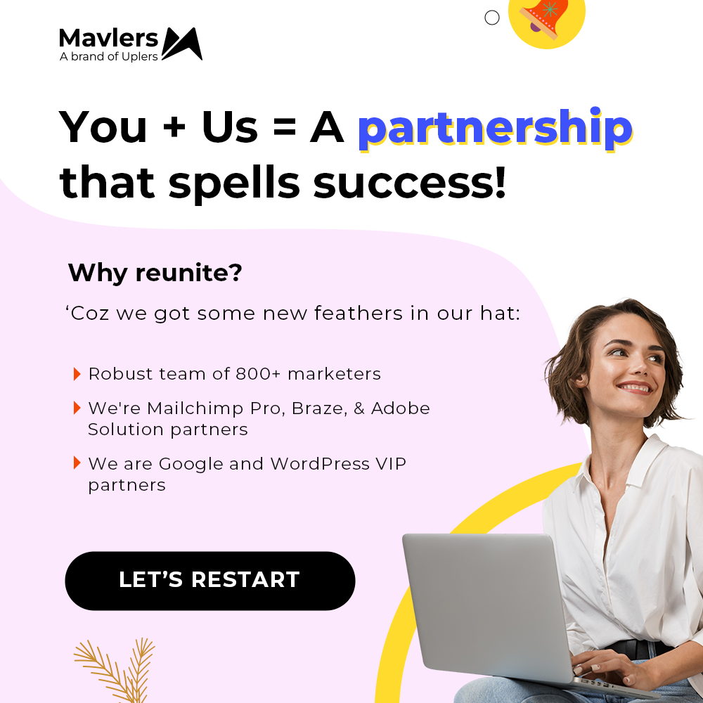 PPC-creative-Mavlers