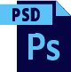 PSD