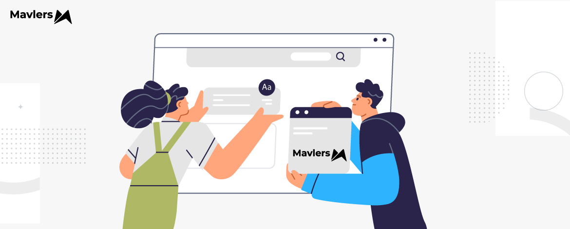 Email Preference Center