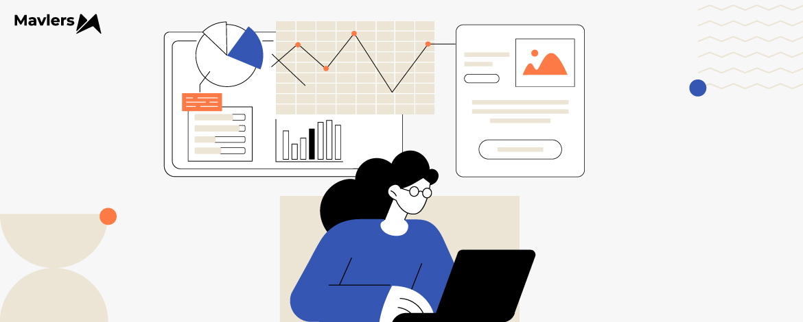 predictive analytics in email marketing