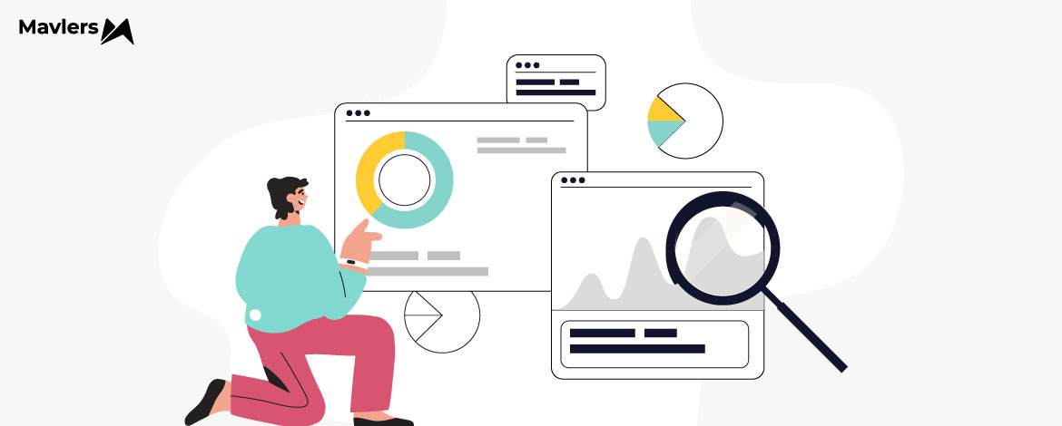 Increasing Search Traffic with No-Code Tools