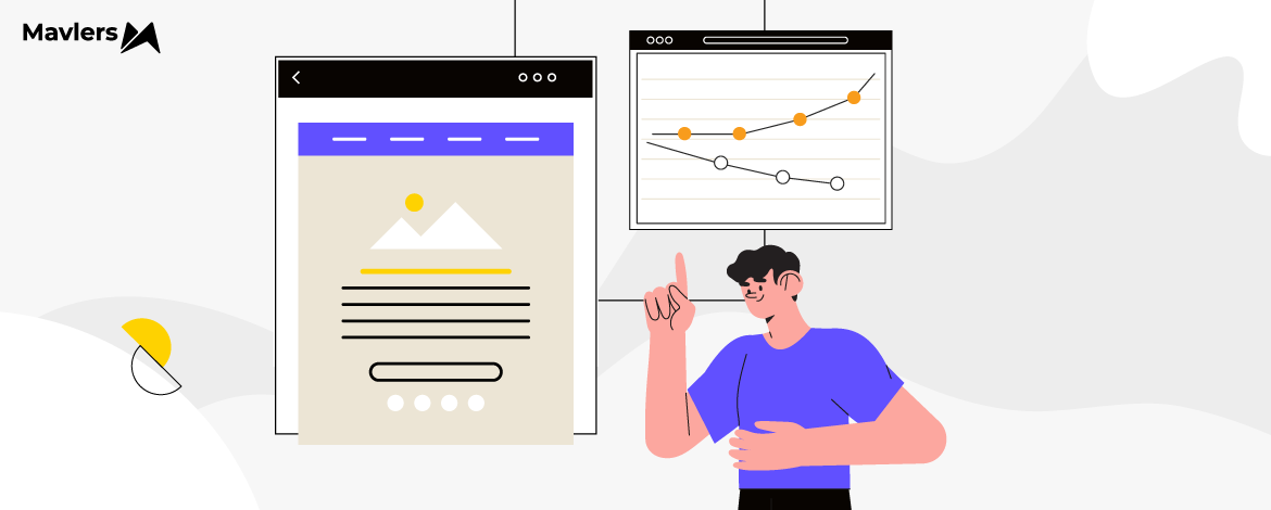 Email marketing KPIs