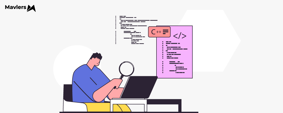 React JS Best Practices 2024