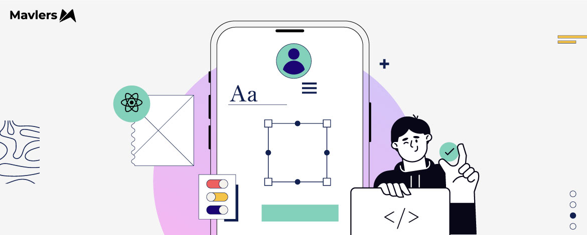 Best ReactJS App Development Frameworks