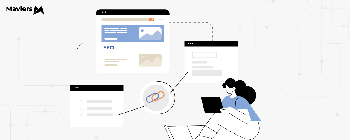 AI Powered Resource Link Building Strategy