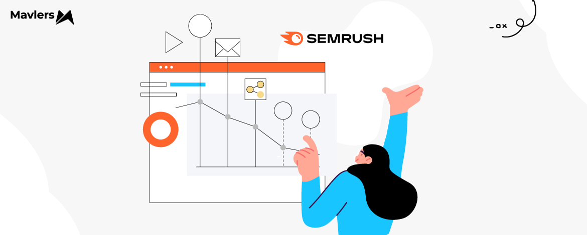 Semrush 2025 review