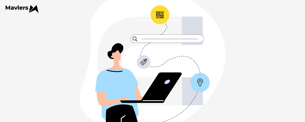 SEO Keyword Strategy 2023