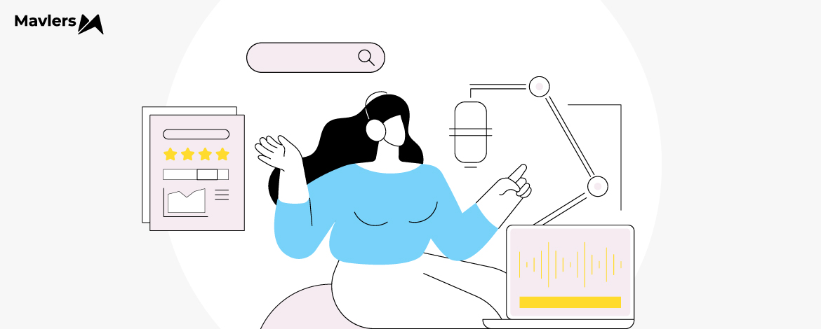 SEO for Podcasts in 2025
