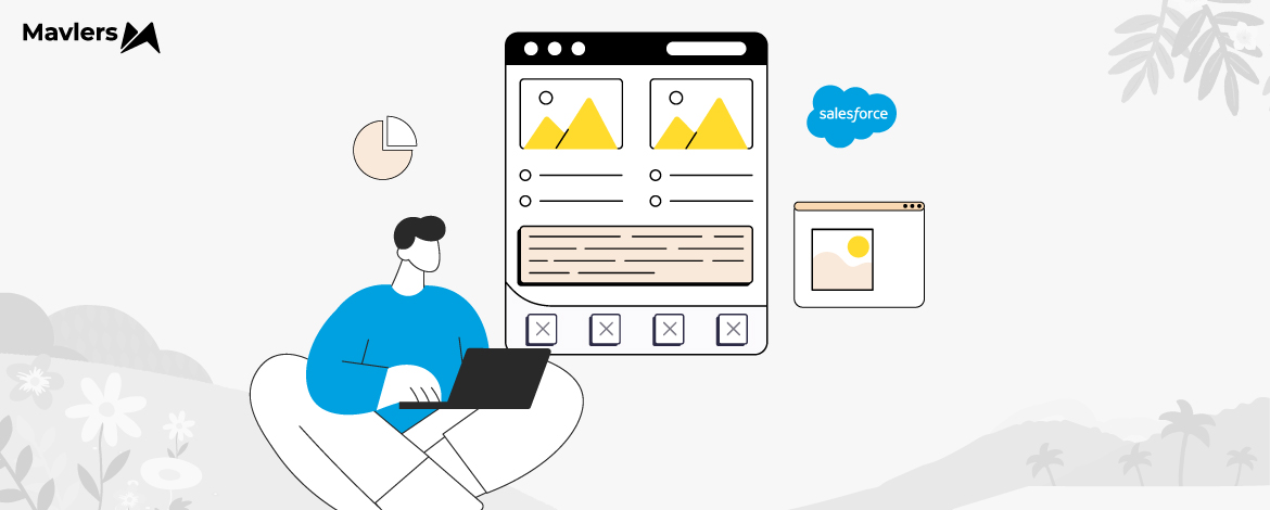 Salesforce Spring 2025 updates