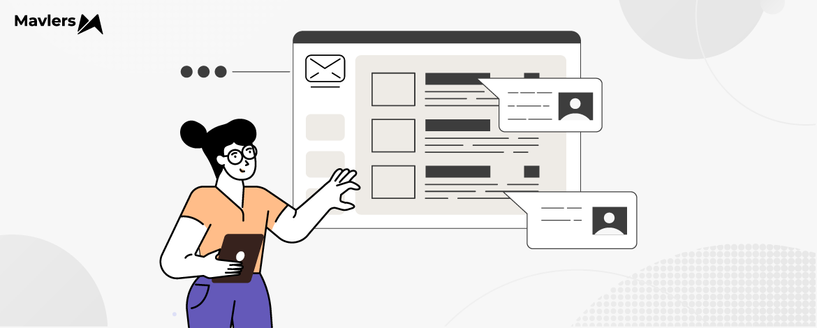 Merging HubSpot contacts