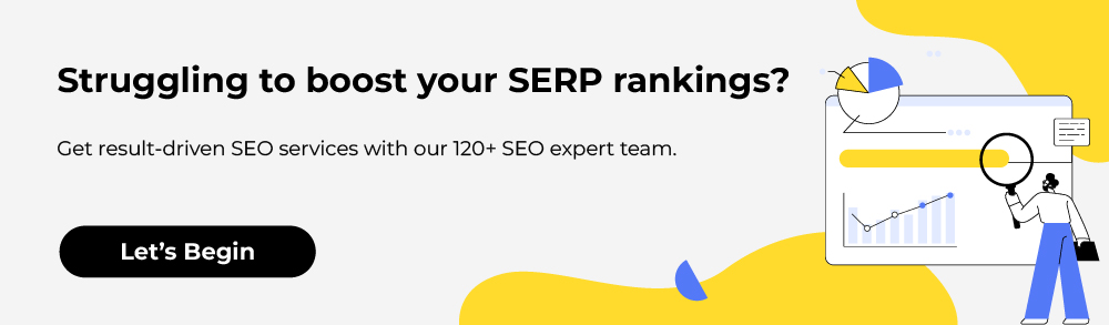 seo banner