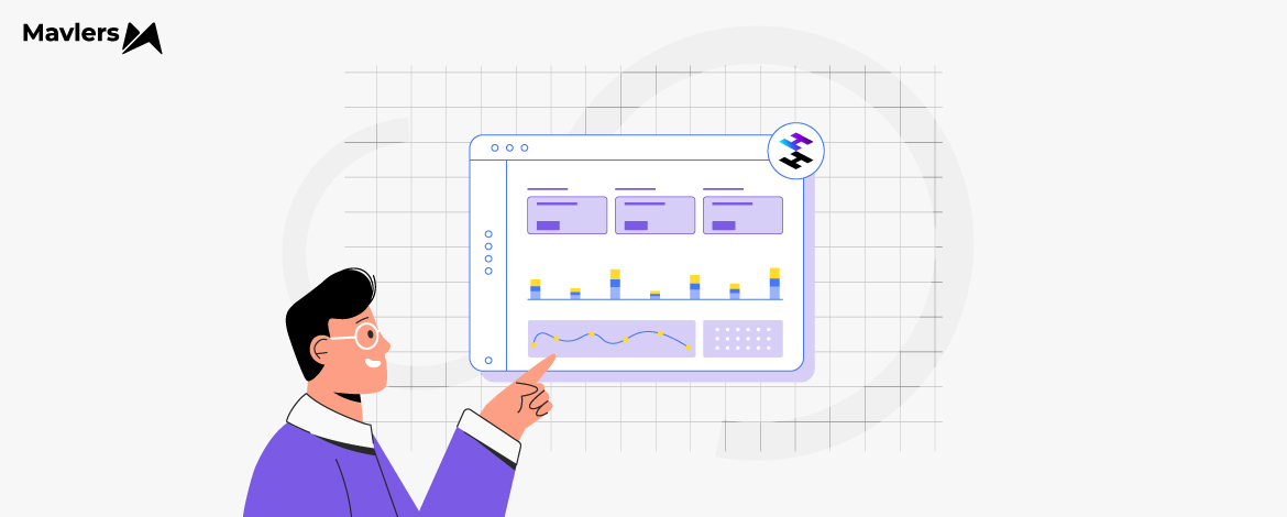 headless commerce with Shopify Hydrogen
