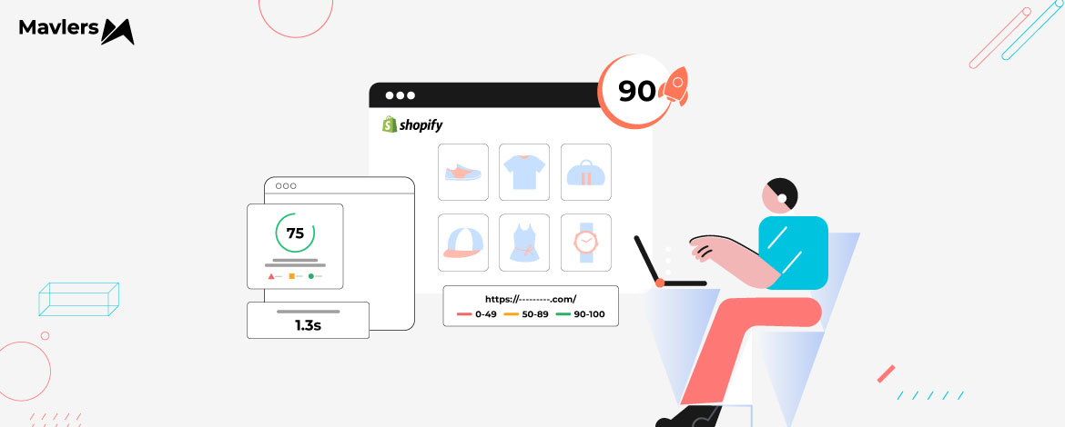 Shopify Speed Optimization