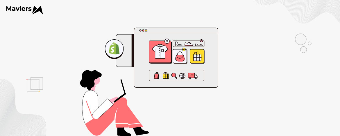 Guide to shopify plus