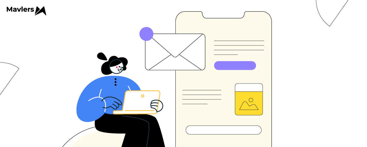 Klaviyo SMS marketing