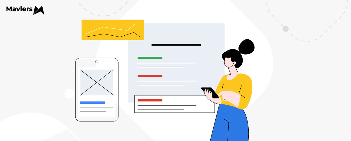 Guide to higher Google rankings