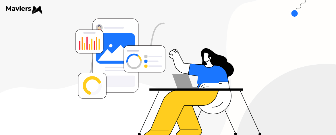Email Marketing Performance Metrics