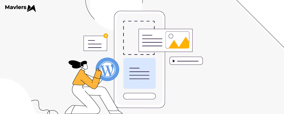 AI SEO for WordPress