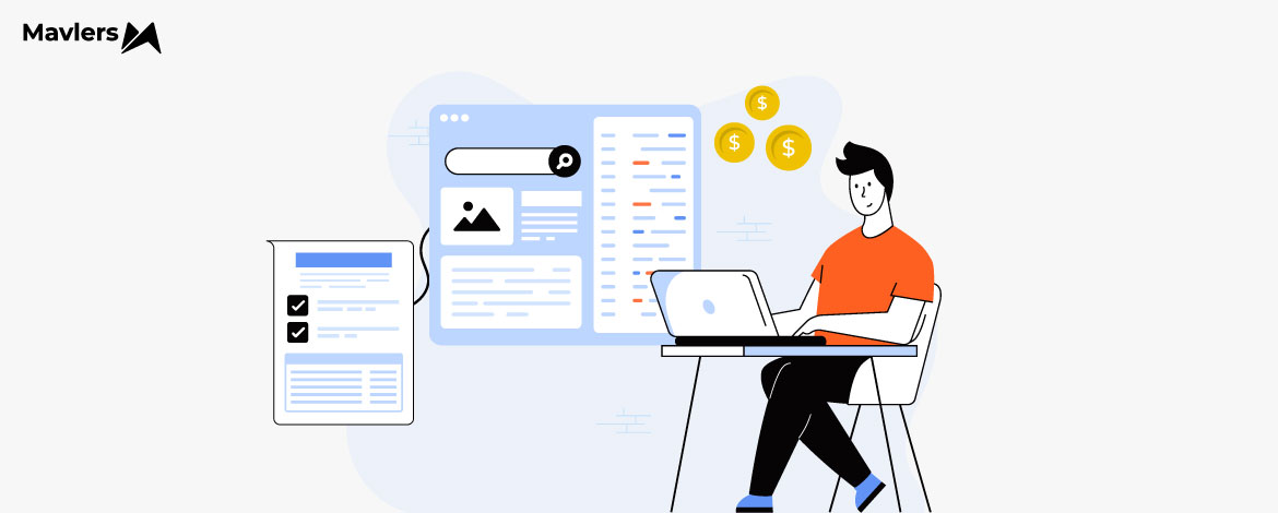 Short-pay explained