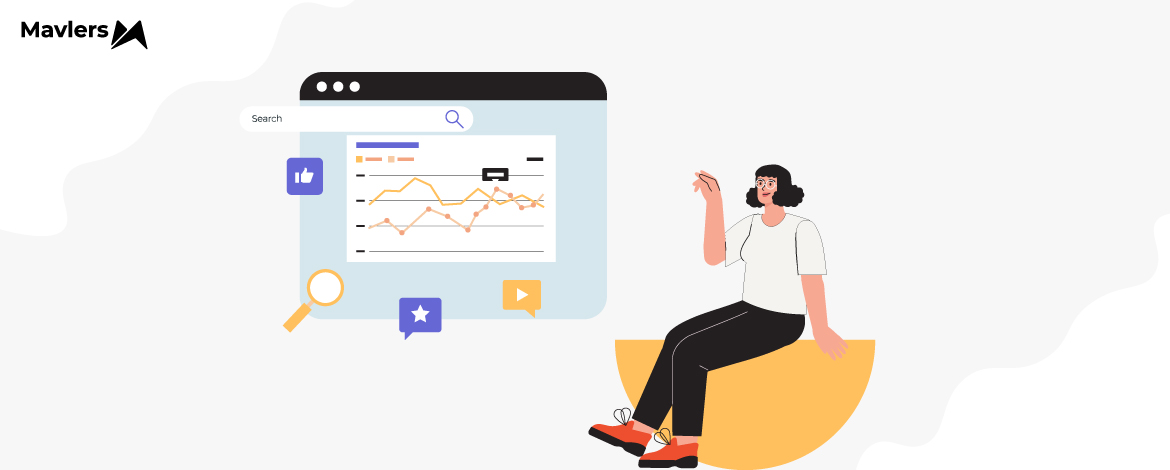 Technical SEO Audit for eCommerce Websites