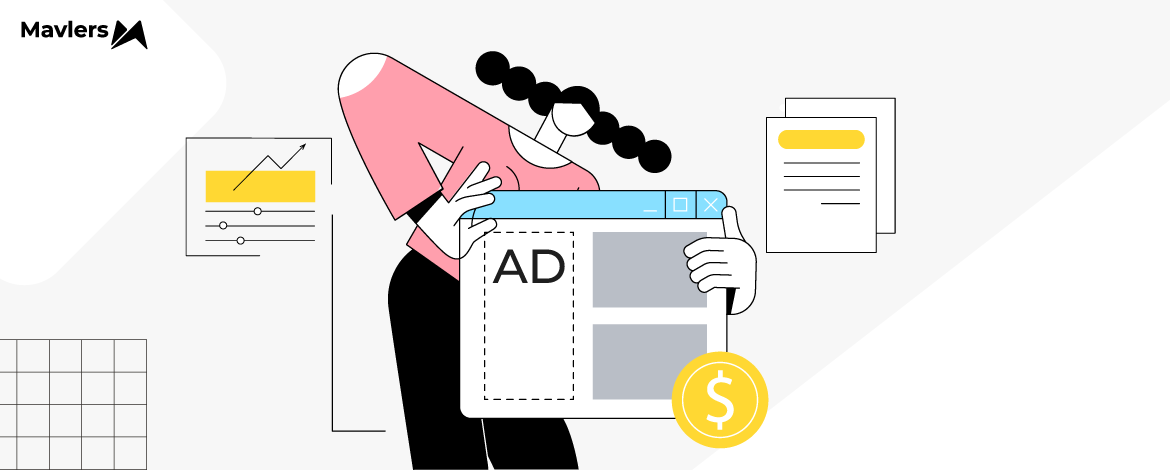 Paid Marketing Tools