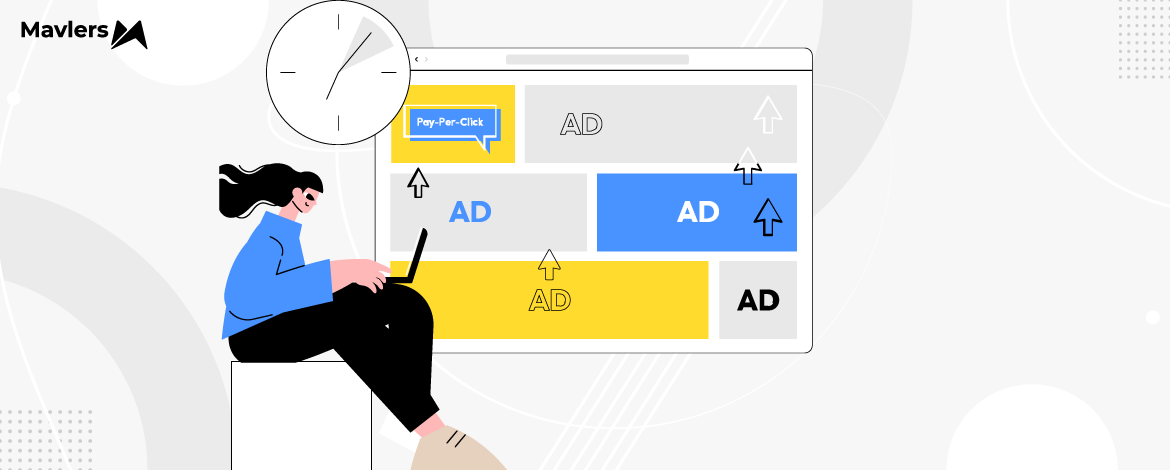 2025 PPC ad timing for maximum conversions